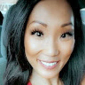 Meet your Posher, Marianne